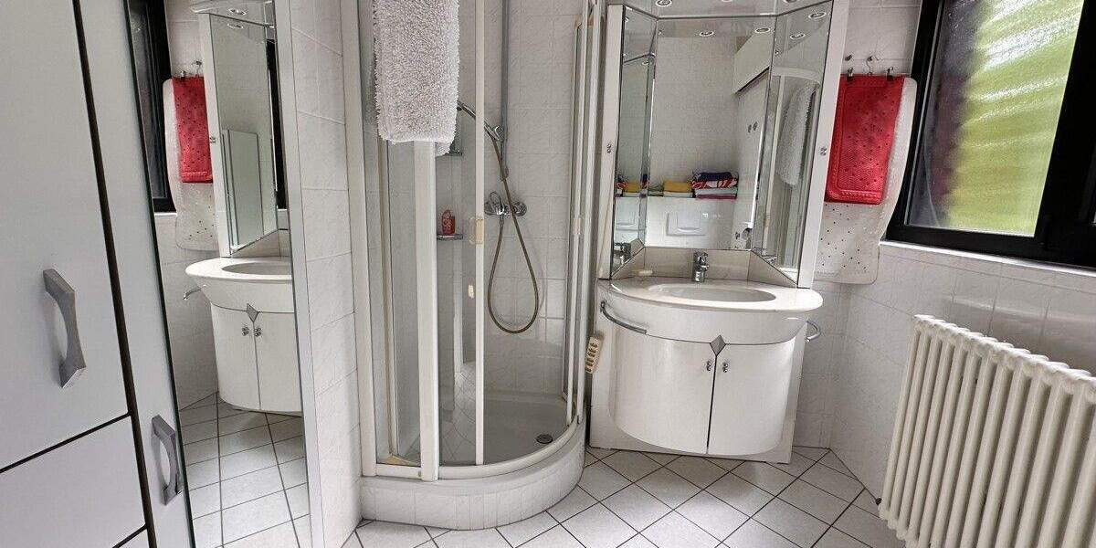 Mehrfamilienhaus, Wohnhaus Saarbrücken / Scheidterberg Scheidt - 6 Zimmer, 218 m&sup2;, 798.000&euro; | Angebot:25673018