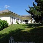 Repräsentatives Anwesen zur Miete in Uninähe von Homburg - Einfamilienhaus Homburg | Angebot:14338312