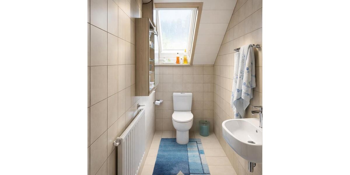 Einfamilienhaus Rodenbach - 6 Zimmer, 140 m&sup2;, 290.000&euro; | Angebot:26035075