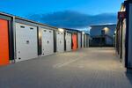 Gewerbeobjekt Saarbrücken Dudweiler - 199&euro; | Angebot:26271032
