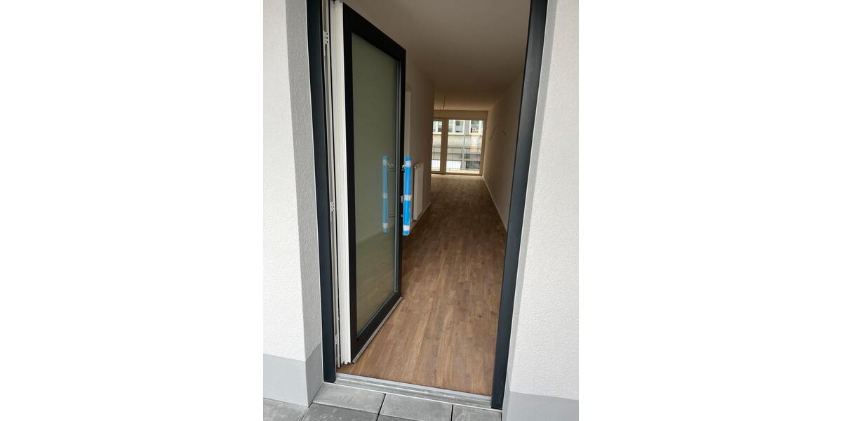 Etagenwohnung Waldfischbach-Burgalben Burgalben - 2 Zimmer, 66 m&sup2;, 925&euro; | Angebot:25987802