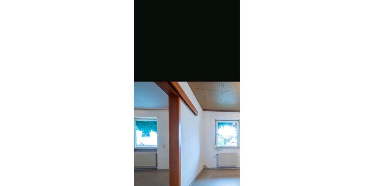 Einfamilienhaus Ottweiler - 5.5 Zimmer, 105 m&sup2;, 150.000&euro; | Angebot:26750427