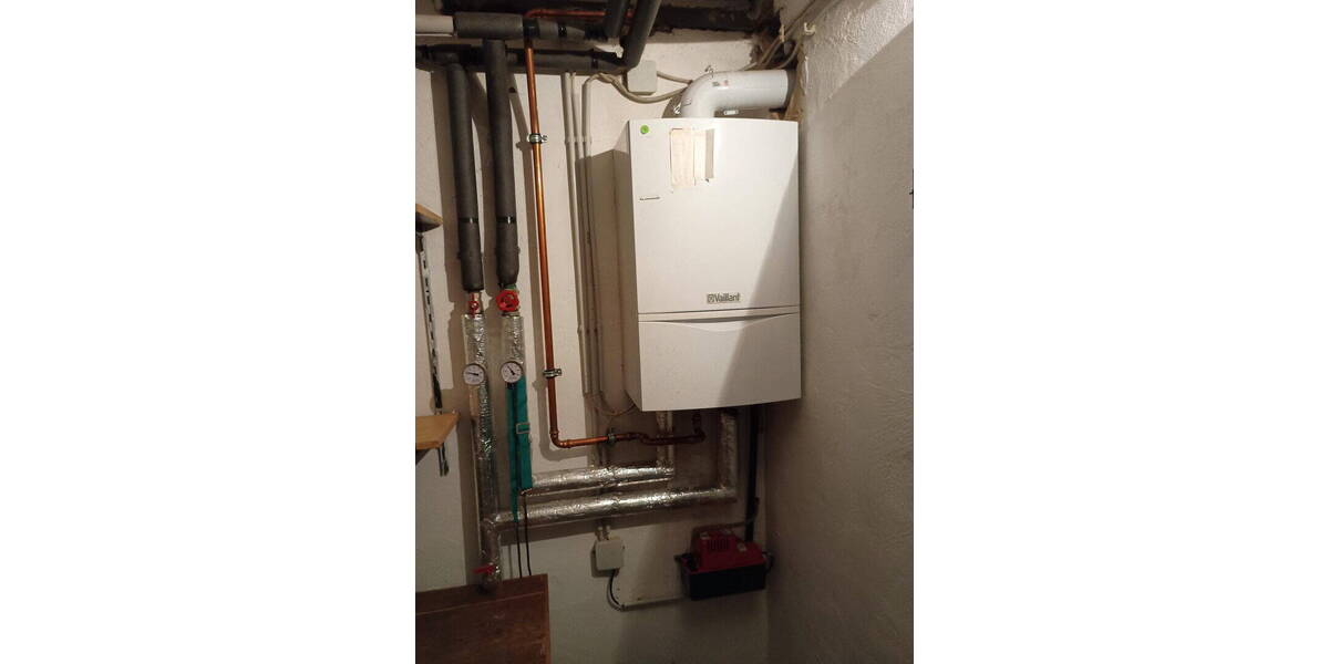 Doppelhaushälfte Saarbrücken Dudweiler Dudweiler - 7 Zimmer, 124 m&sup2;, 236.000&euro; | Angebot:26092851