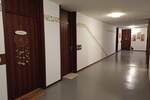 Etagenwohnung Neunkirchen Innenstadt - 3 Zimmer, 75 m&sup2;, 110.000&euro; | Angebot:25683936