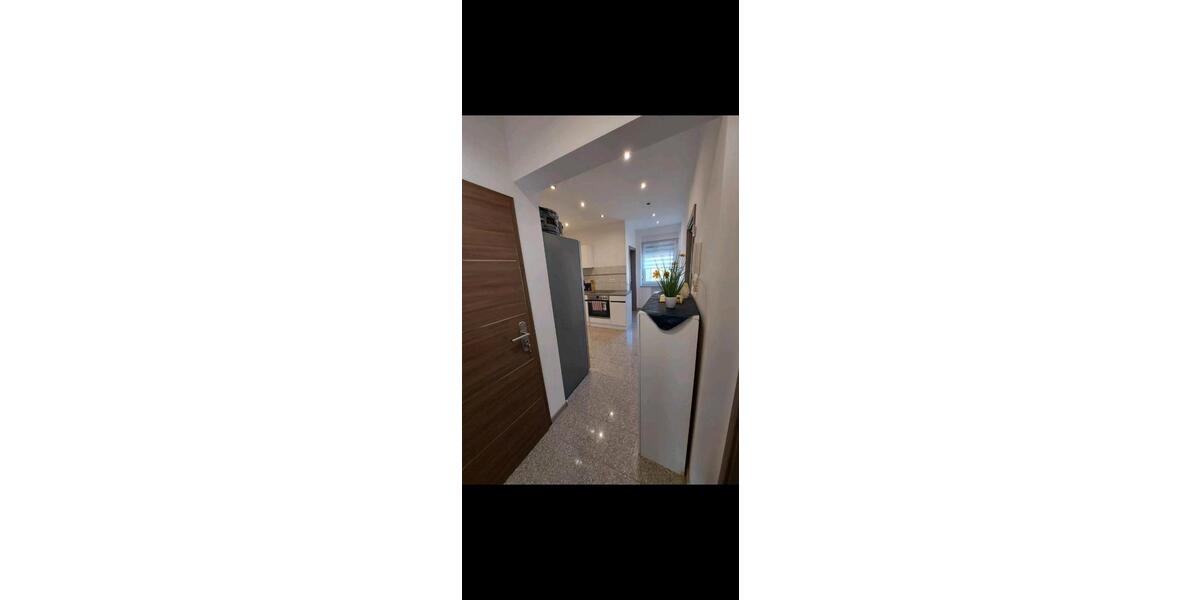 Mehrfamilienhaus, Wohnhaus Neunkirchen - 270.000&euro; | Angebot:26609135