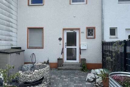 Haus Rodalben - 6 Zimmer, 131 m&sup2;, 129.000&euro; | Angebot:20775303