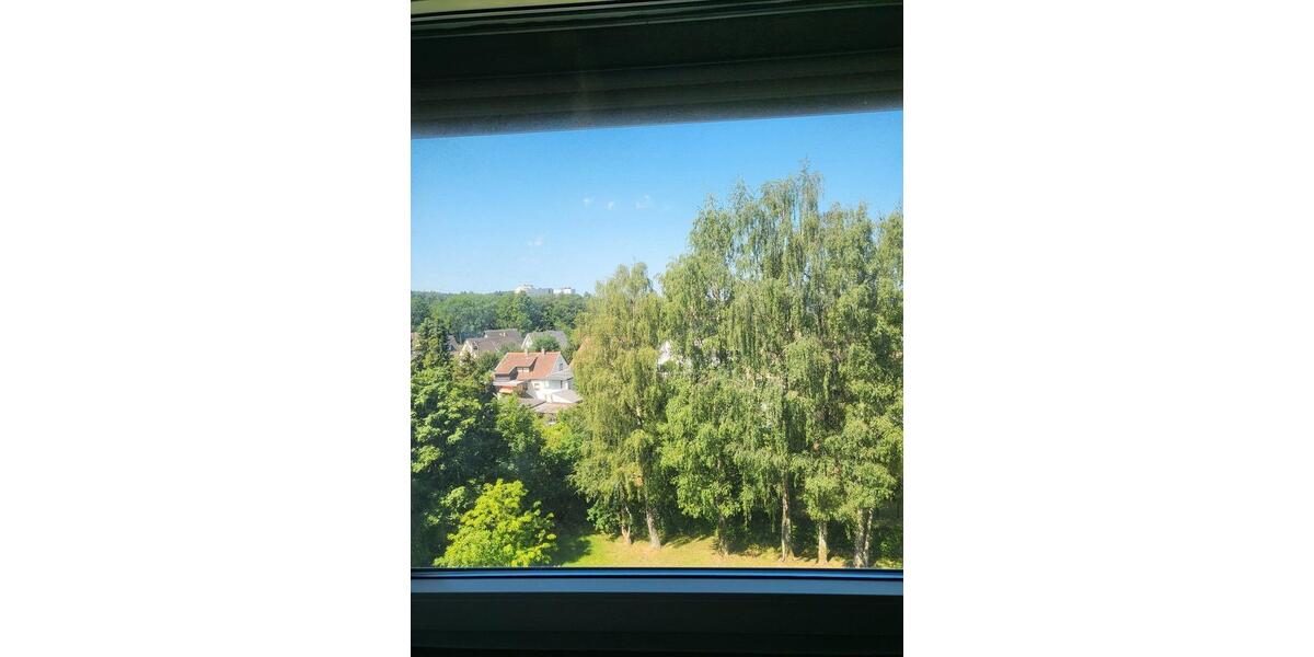Etagenwohnung Saarbrücken Dudweiler - 4 Zimmer, 90 m&sup2;, 169.000&euro; | Angebot:26858146