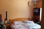 Etagenwohnung Saarbrücken Dudweiler - 2 Zimmer, 47 m&sup2;, 82.000&euro; | Angebot:26906766