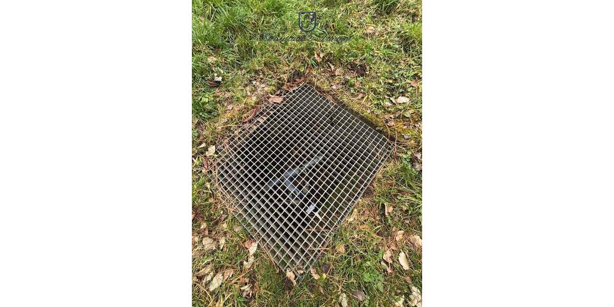 Einfamilienhaus Saarbrücken / Sankt Arnual St Arnual - 2 Zimmer, 80 m&sup2;, 119.000&euro; | Angebot:25747861