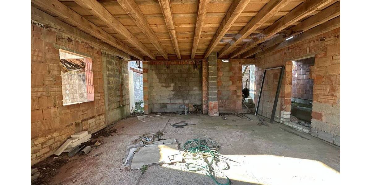 Grundstück Großsteinhausen - 130.000&euro; | Angebot:26219818