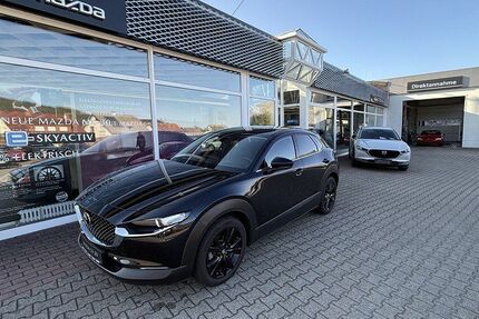 Mazda CX-30 20.500 km 25.990 &euro; Tholey 66636