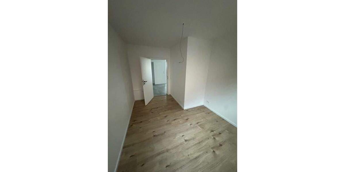 Etagenwohnung Schönenberg-Kübelberg Kübelberg - 3 Zimmer, 80 m&sup2;, 312.264&euro; | Angebot:25684718