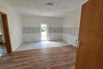 Etagenwohnung Namborn - 5 Zimmer, 140 m&sup2;, 1.150&euro; | Angebot:26187121