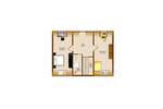 Reihenendhaus Sulzbach - 6 Zimmer, 175 m&sup2;, 87.000&euro; | Angebot:25686971