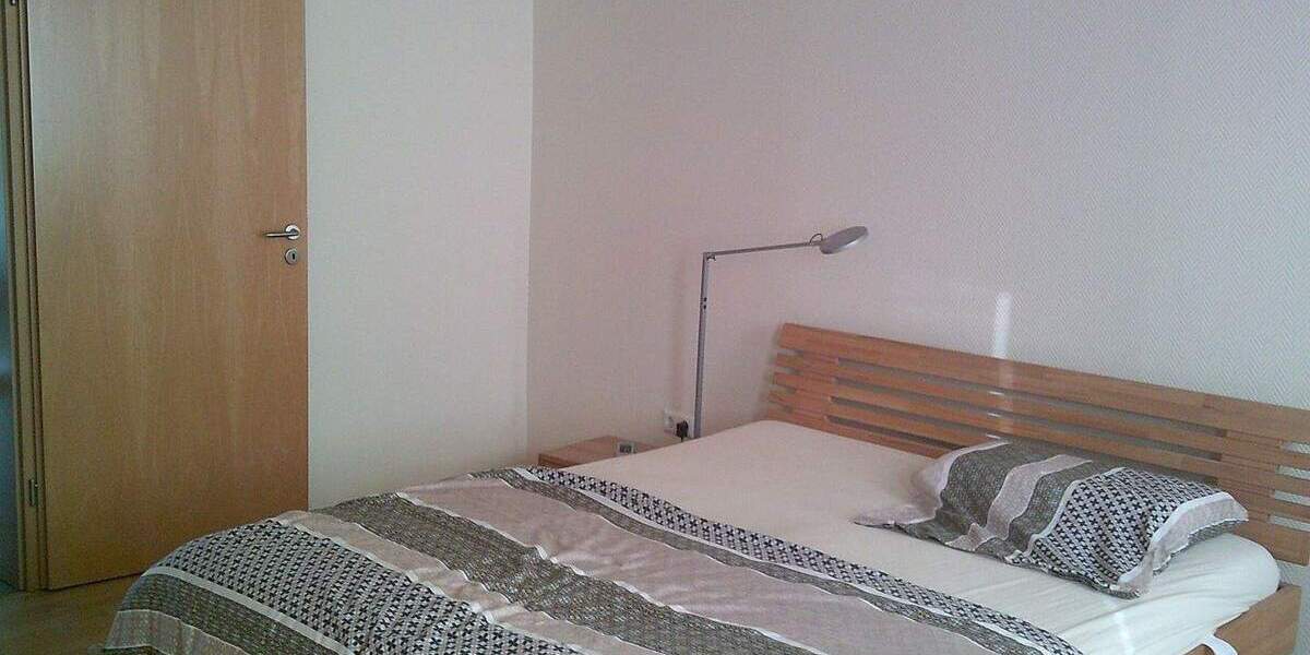 Einfamilienhaus Kirkel Kirkel-Neuhäusel - 3 Zimmer, 120 m&sup2;, 250.000&euro; | Angebot:26043507