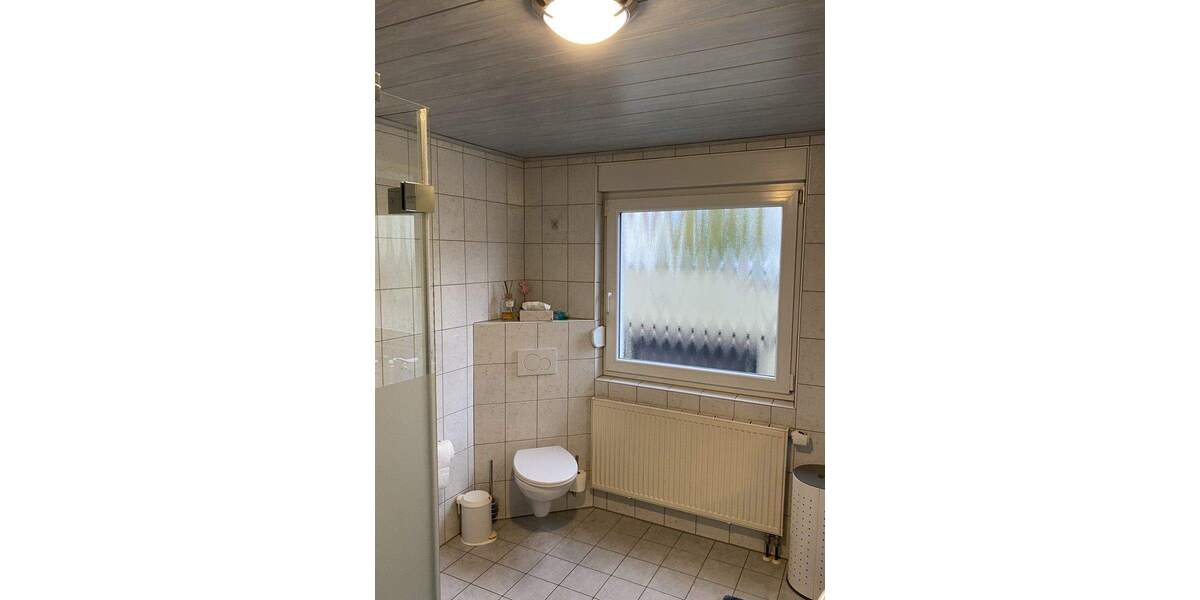 Doppelhaushälfte Blieskastel - 7 Zimmer, 185 m&sup2;, 269.000&euro; | Angebot:25705115