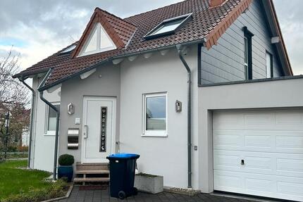 Haus Blieskastel - 6 Zimmer, 150 m&sup2;, 390.000&euro; | Angebot:26001753