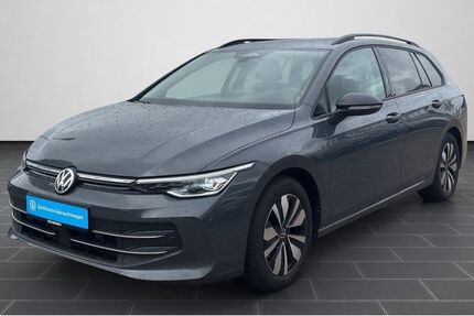VW Golf 25.600 km 26.900 &euro; Saarbrücken 66115