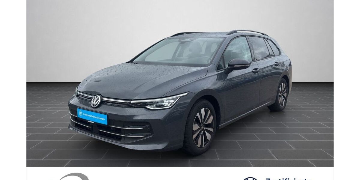 VW Golf 25.600 km 26.900 &euro; Saarbrücken 66115