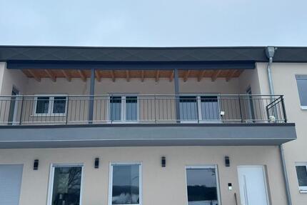 Wohnung Gries - 5 Zimmer, 190 m&sup2;, 1.950&euro; | Angebot:24491788