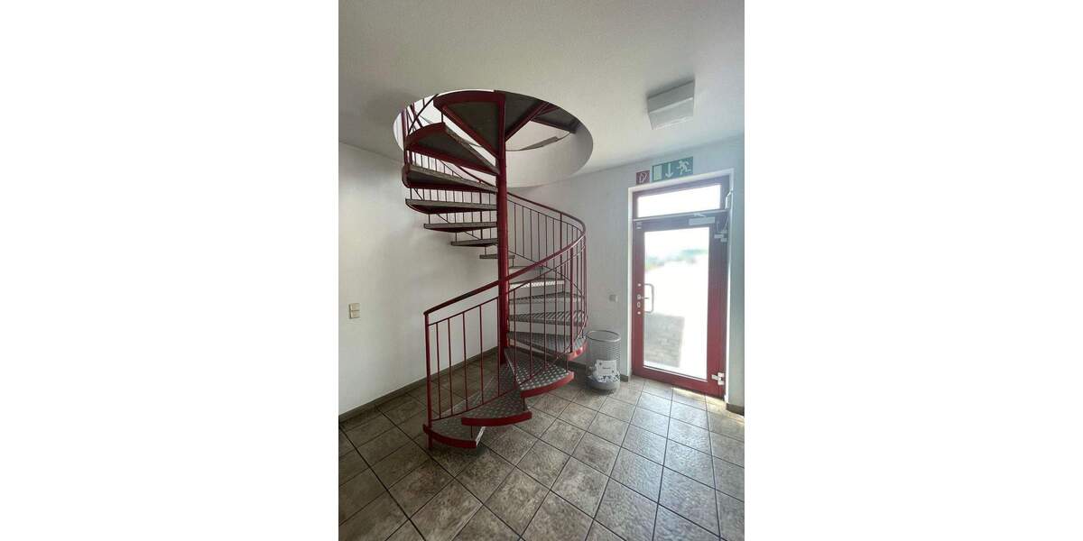 Gewerbeobjekt Saarbrücken Alt-Saarbrücken - 10.000&euro; | Angebot:25796514