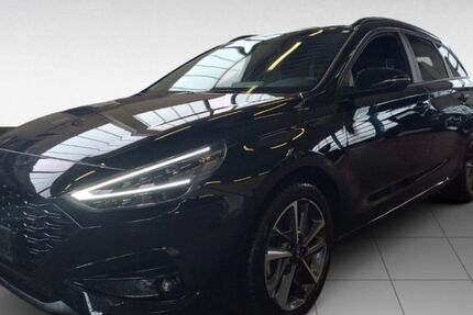 Hyundai i30 13.943 km 23.990 &euro; Contwig 66497