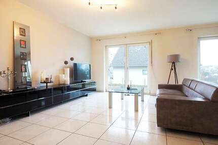 Wohnung Riegelsberg - 4 Zimmer, 102 m&sup2;, 229.000&euro; | Angebot:24716676