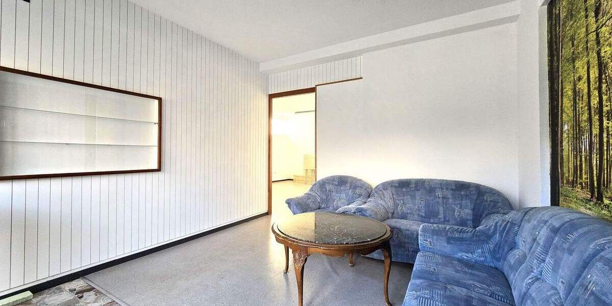 Mehrfamilienhaus, Wohnhaus Marpingen - 1 Zimmer, 330 m&sup2;, 199.000&euro; | Angebot:25773297