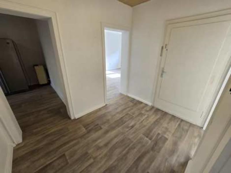 ObjNr:19504 - Modernisiertes Mehrfamilienhaus in zentraler Lage; Gutes Anlageobjekt - Mehrfamilienhaus, Wohnhaus Pirmasens | Angebot:21368072