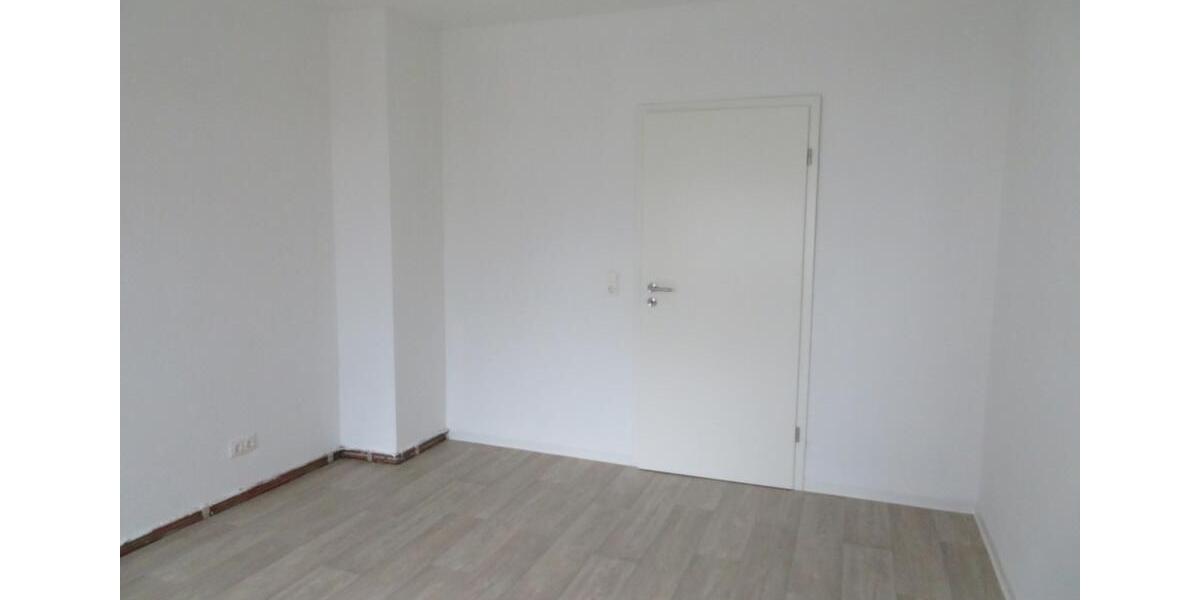 Etagenwohnung Zweibrücken - 3 Zimmer, 73 m&sup2;, 550&euro; | Angebot:25975130