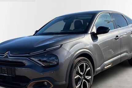 Citroen ë-C4 25.300 km 21.890 &euro; Blieskastel-Aßweiler 66440