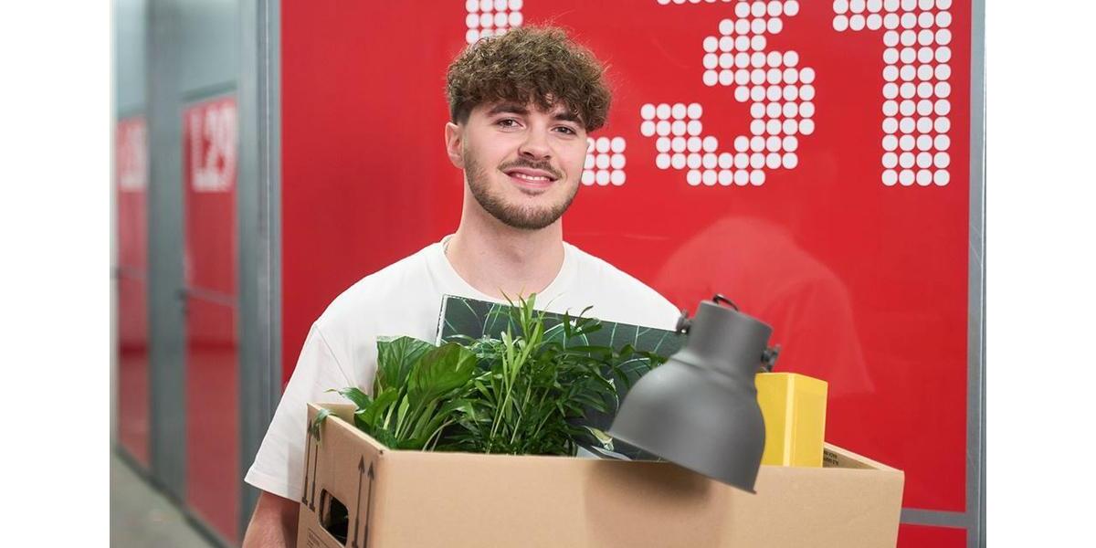 Gewerbeobjekt Saarbrücken Kieselhumes - 99&euro; | Angebot:14128564