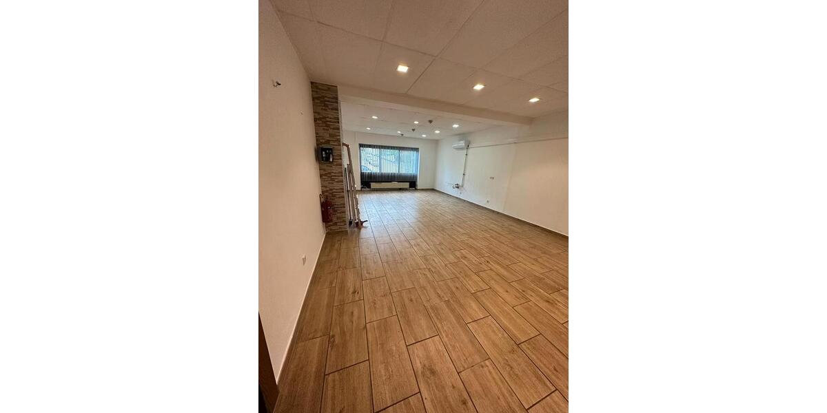 Gewerbeobjekt Homburg - 520&euro; | Angebot:26544377