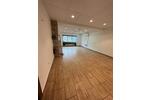 Gewerbeobjekt Homburg - 520&euro; | Angebot:26544377