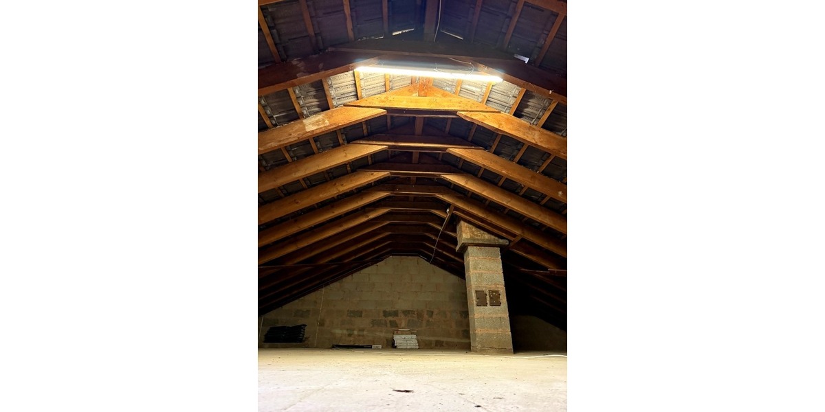 - REDUZIERT- Liebhaber aufgepasst: Modernisierter Wohlfühl-Bungalow mit Sauna in Weilerbachs Toplage - Einfamilienhaus Weilerbach | Angebot:24408681