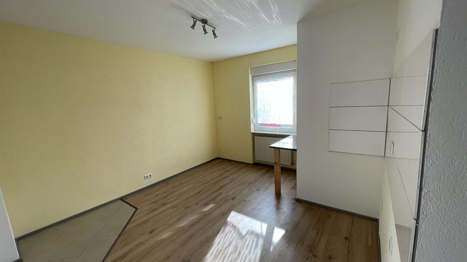 Reihenhaus Blieskastel - 185.000&euro; | Angebot:26138203