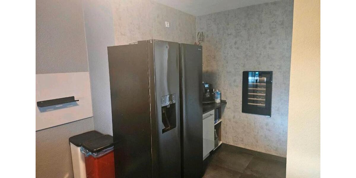 Mehrfamilienhaus, Wohnhaus Rammelsbach - 15 Zimmer, 312 m&sup2;, 239.000&euro; | Angebot:26414447