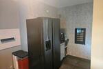 Mehrfamilienhaus, Wohnhaus Rammelsbach - 15 Zimmer, 312 m&sup2;, 239.000&euro; | Angebot:26414447