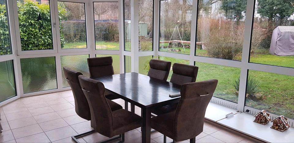 Einfamilienhaus Landstuhl - 5 Zimmer, 170 m&sup2;, 1.700&euro; | Angebot:25811597