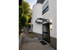 Etagenwohnung Saarbrücken Kieselhumes - 3.5 Zimmer, 125 m&sup2;, 499.000&euro; | Angebot:27272812