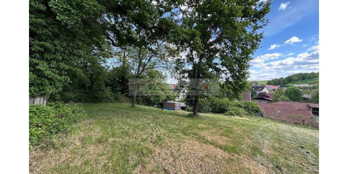 Einfamilienhaus Albessen - 5 Zimmer, 129 m&sup2;, 103.000&euro; | Angebot:25666426