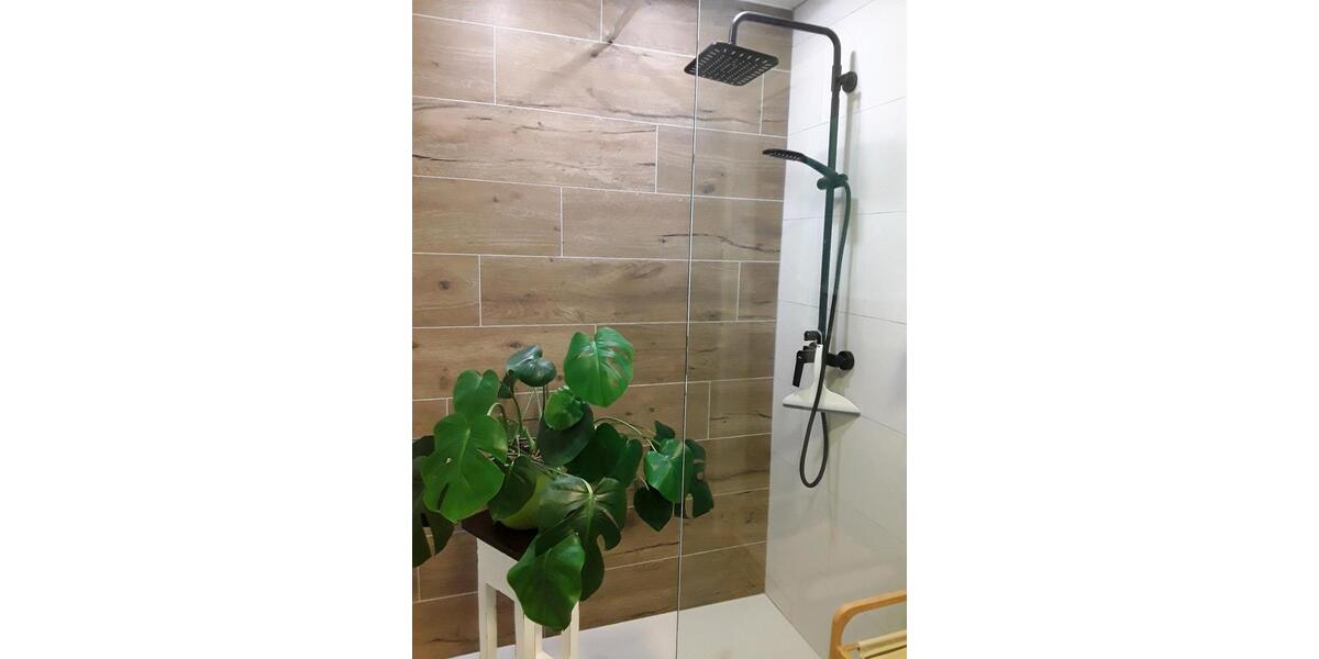 Einfamilienhaus Schiffweiler - 5 Zimmer, 108 m&sup2;, 148.000&euro; | Angebot:26279291