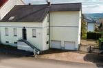 Einfamilienhaus Merchweiler - 329.000&euro; | Angebot:25362967