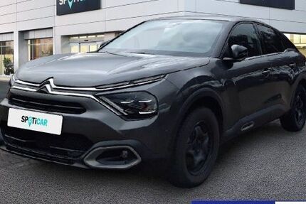 Citroen C4 56.313 km 16.790 &euro; Saarbrücken 66119