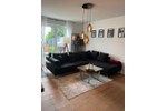 Terrassenwohnung Neunkirchen Kohlhof - 3 Zimmer, 103 m&sup2;, 425.000&euro; | Angebot:27152856