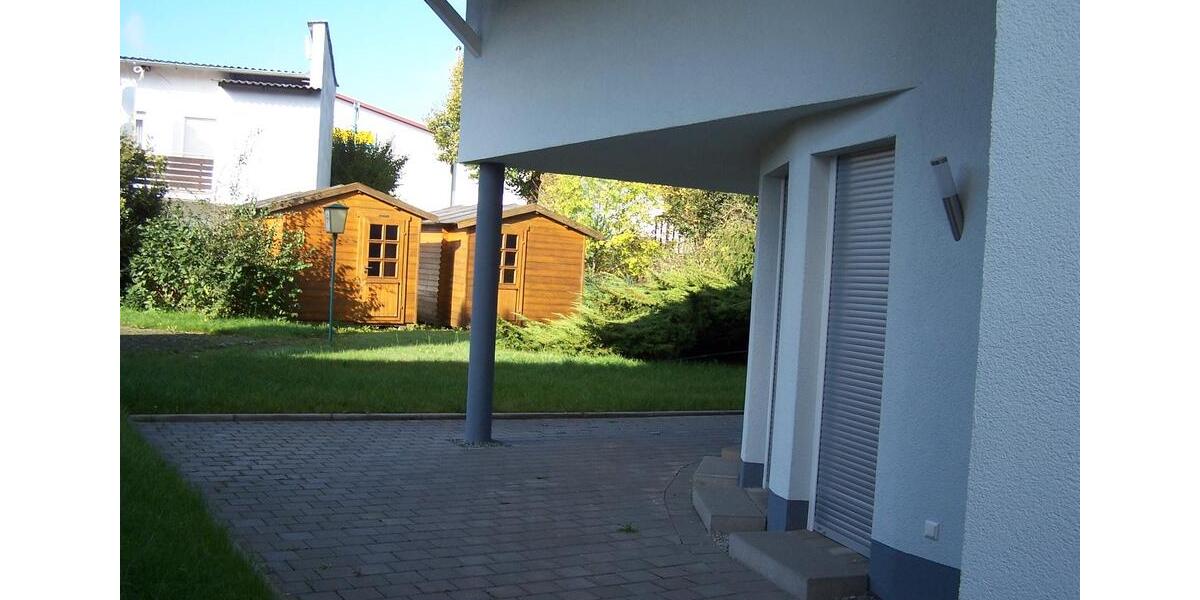 Einfamilienhaus Waldmohr - 6 Zimmer, 330 m&sup2;, 549.000&euro; | Angebot:26924366