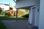 Einfamilienhaus Waldmohr - 6 Zimmer, 330 m&sup2;, 549.000&euro; | Angebot:26924366