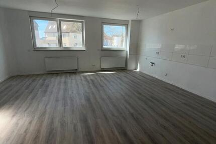 Wohnung Saarbrücken West - 3 Zimmer, 65 m&sup2;, 800&euro; | Angebot:26248905