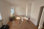 Erdgeschoßwohnung Kirkel - 2 Zimmer, 74 m&sup2;, 900&euro; | Angebot:25655784