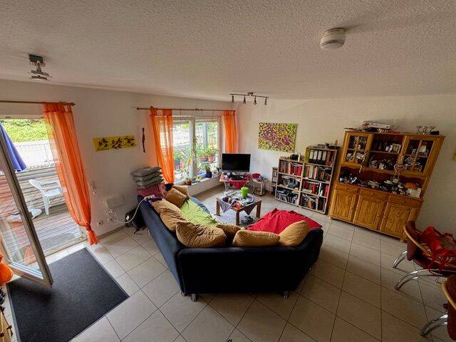 Einfamilienhaus Kusel - 5 Zimmer, 130 m&sup2;, 269.000&euro; | Angebot:25666639